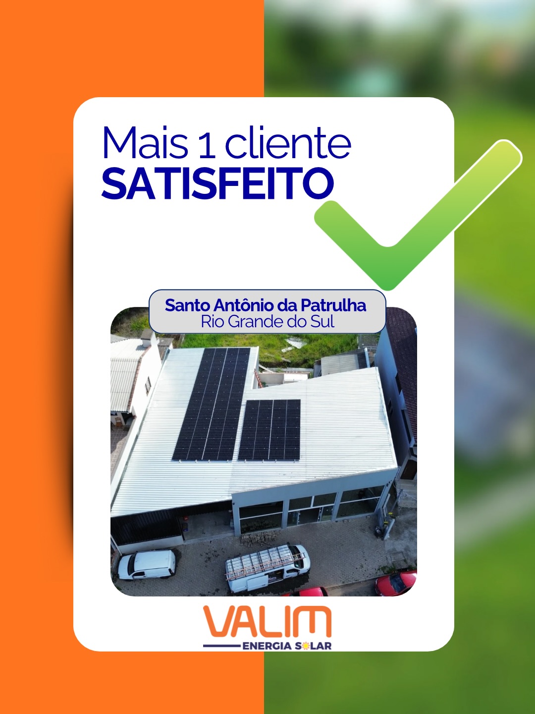 SaveClip.App_658783001_18080069684626747_3369575636614900425_n