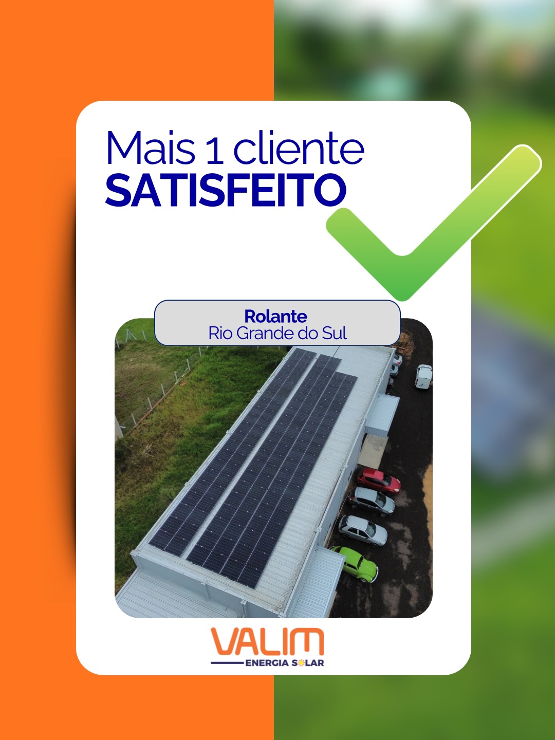Energia Solar